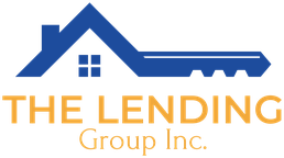 The Lending Group Inc.