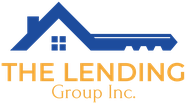 The Lending Group Inc.